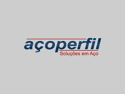Acoperfil